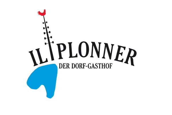 Hotel Il Plonner Der Dorfgasthof